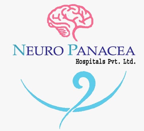 NeuroPanacea Hospitals