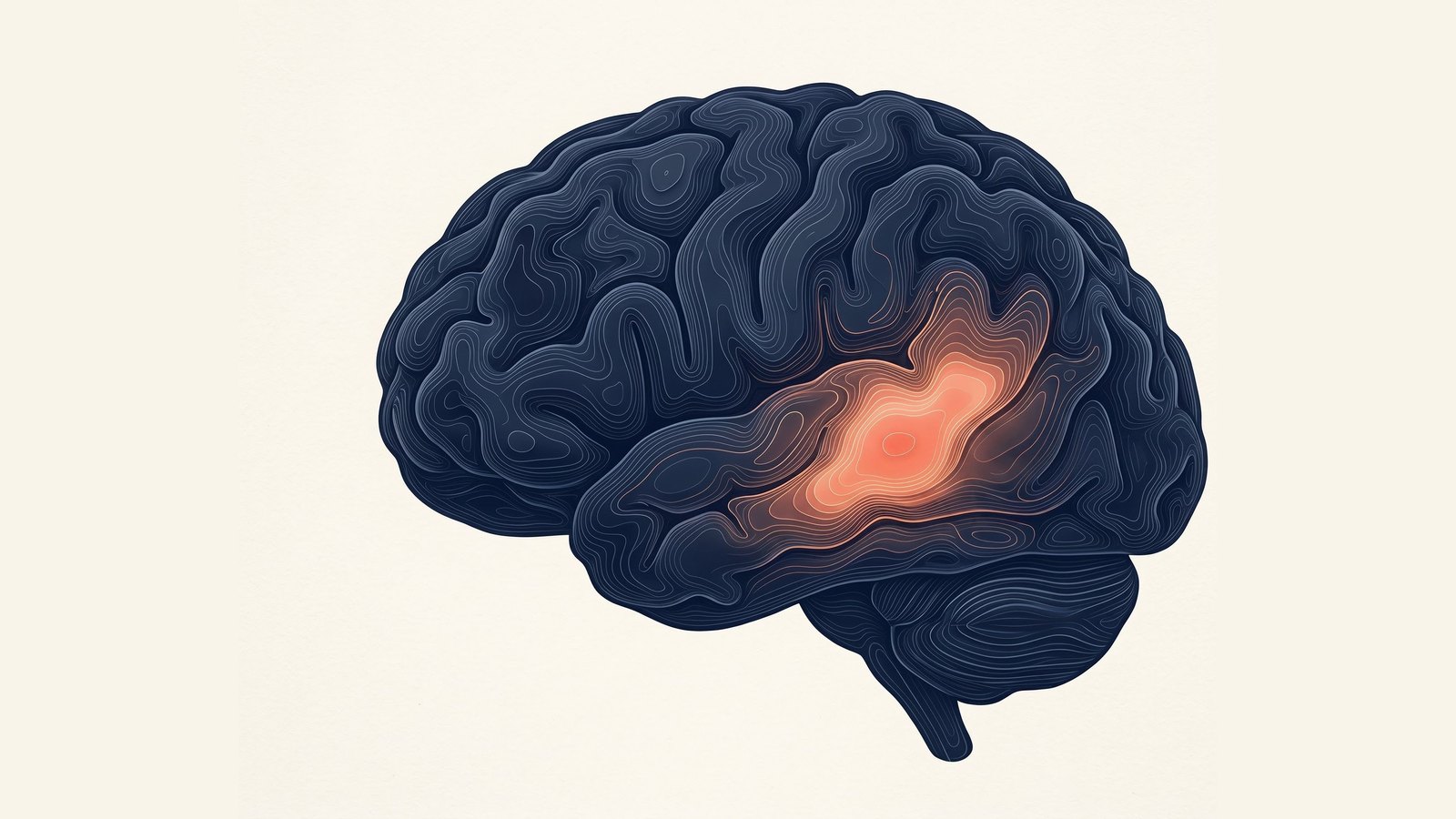 Epilepsy: Busting 10 Myths That Delay Treatment